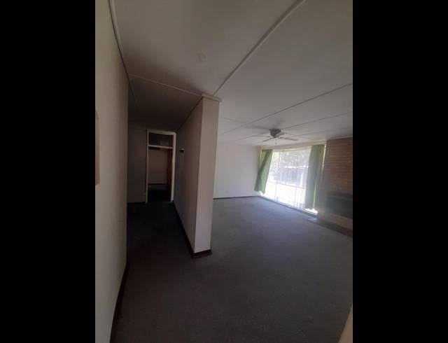 3 BEDROOM HOUSE FOR SALE IN SASOLBURG EXT 23